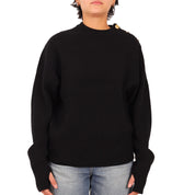 Maglia