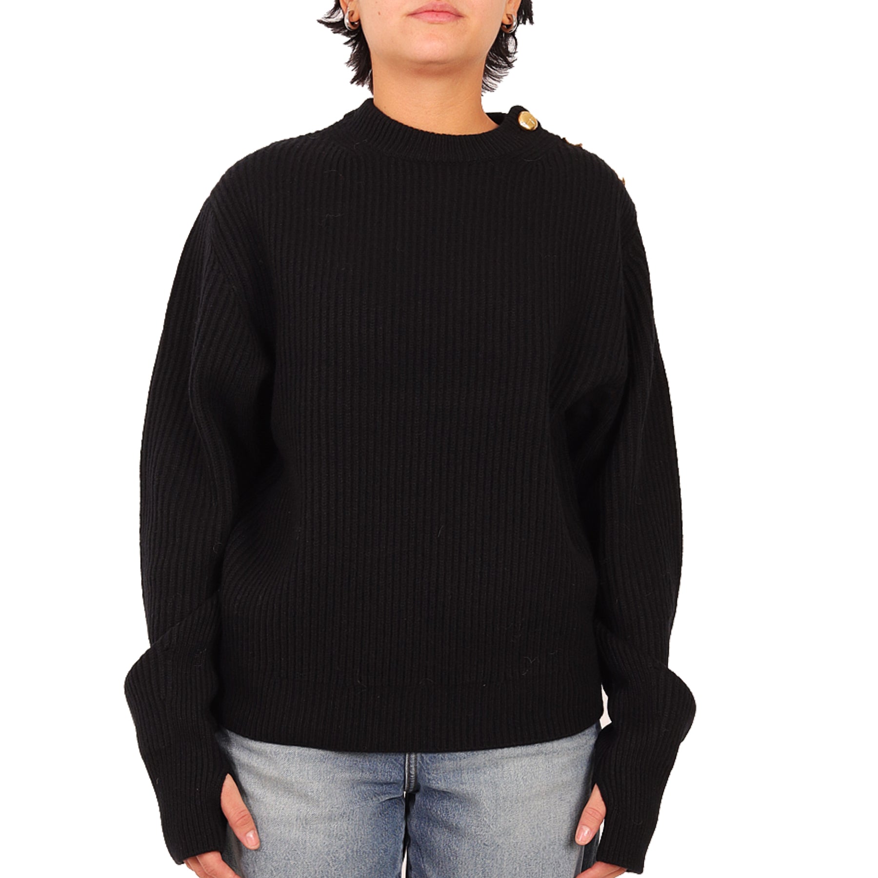Maglia