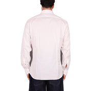Camicia