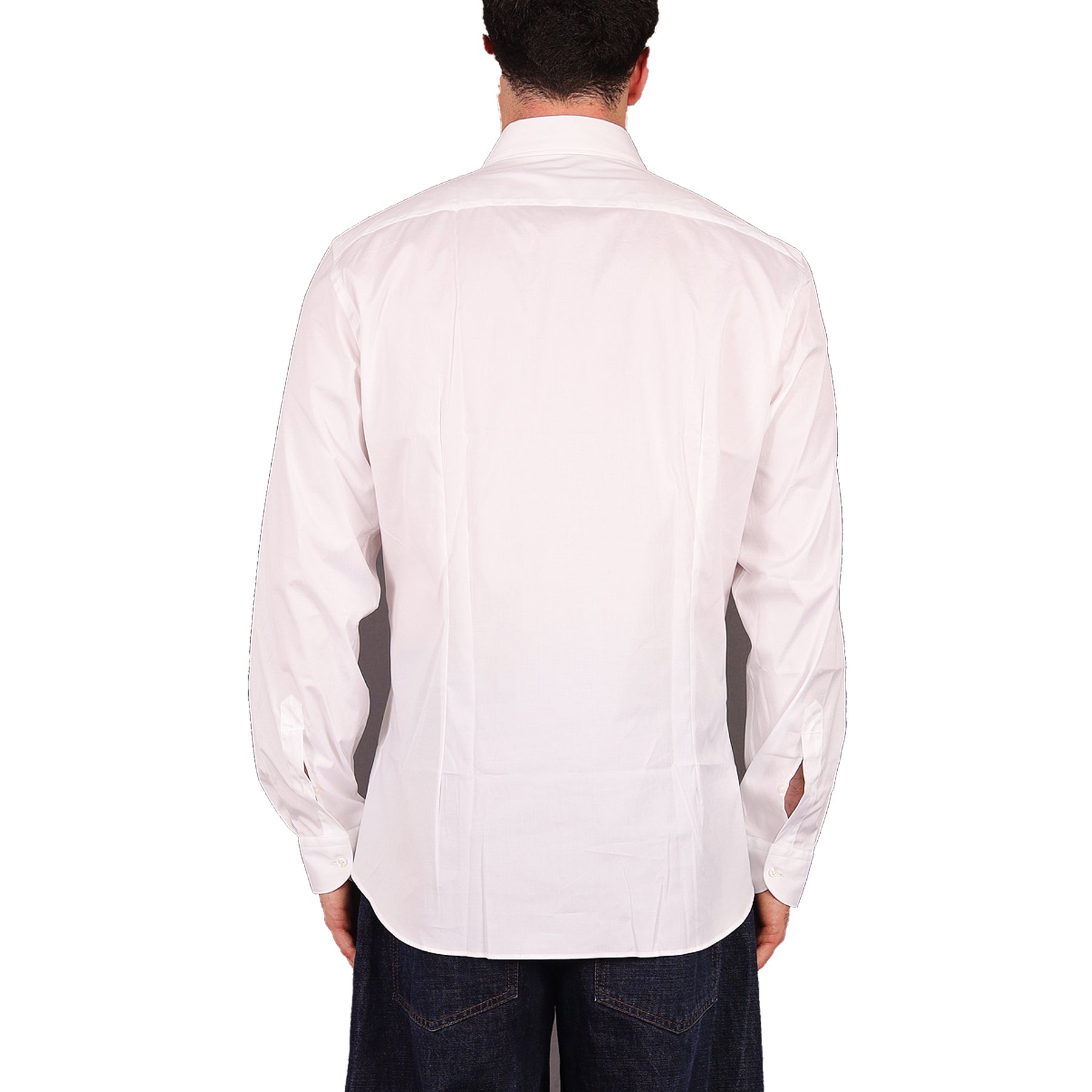 Camicia
