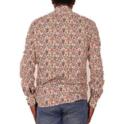 Camicia