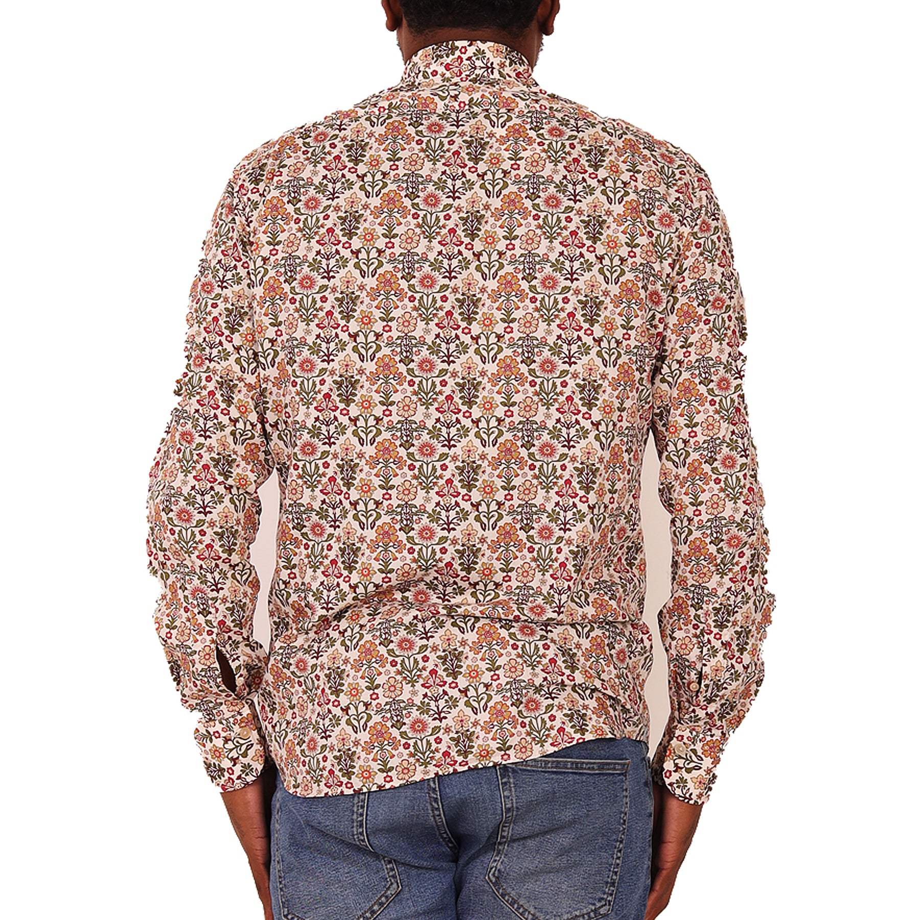 Camicia