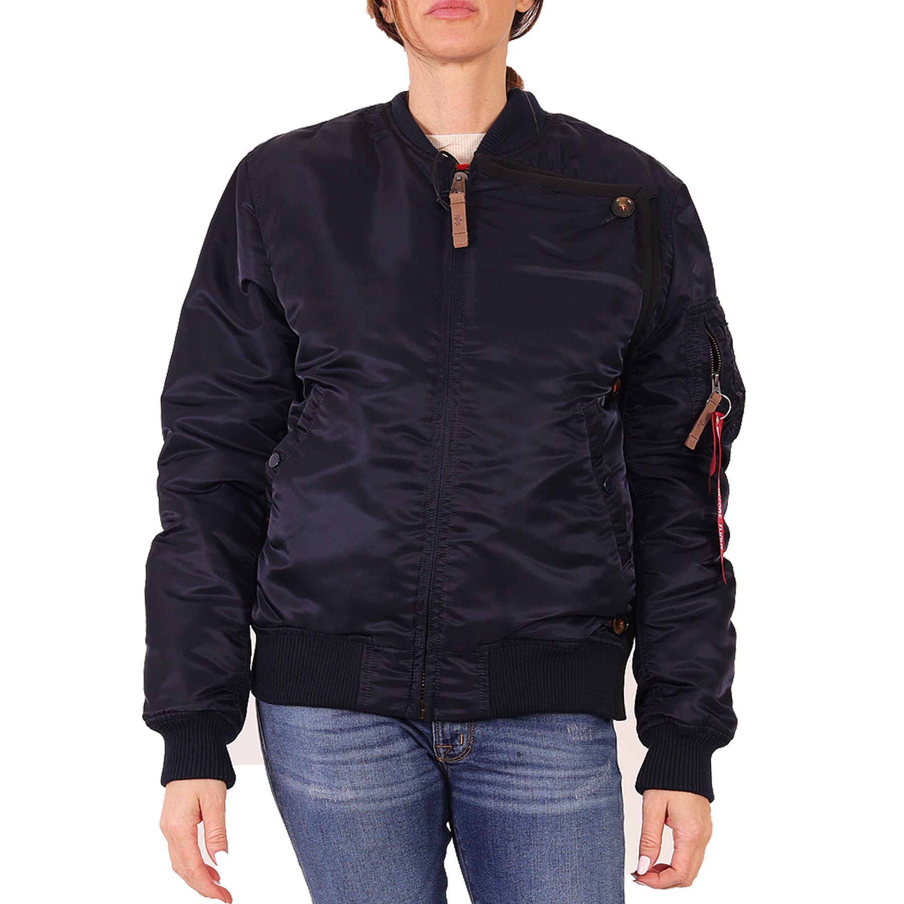 Bomber