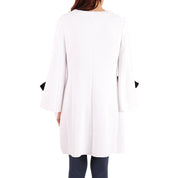 Outerwear