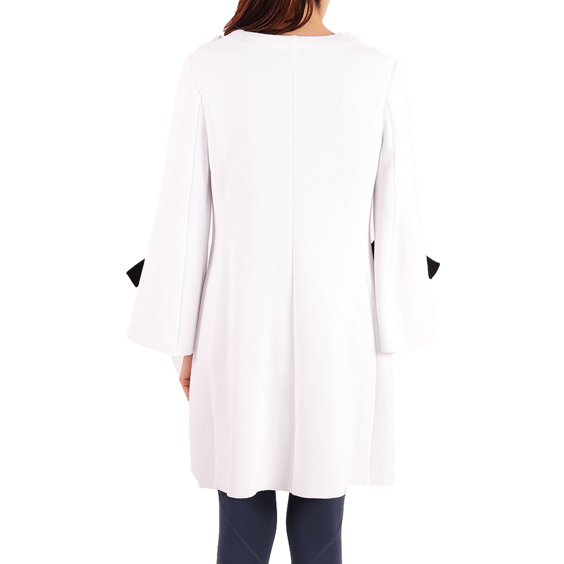 Outerwear
