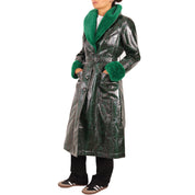 Cappotto