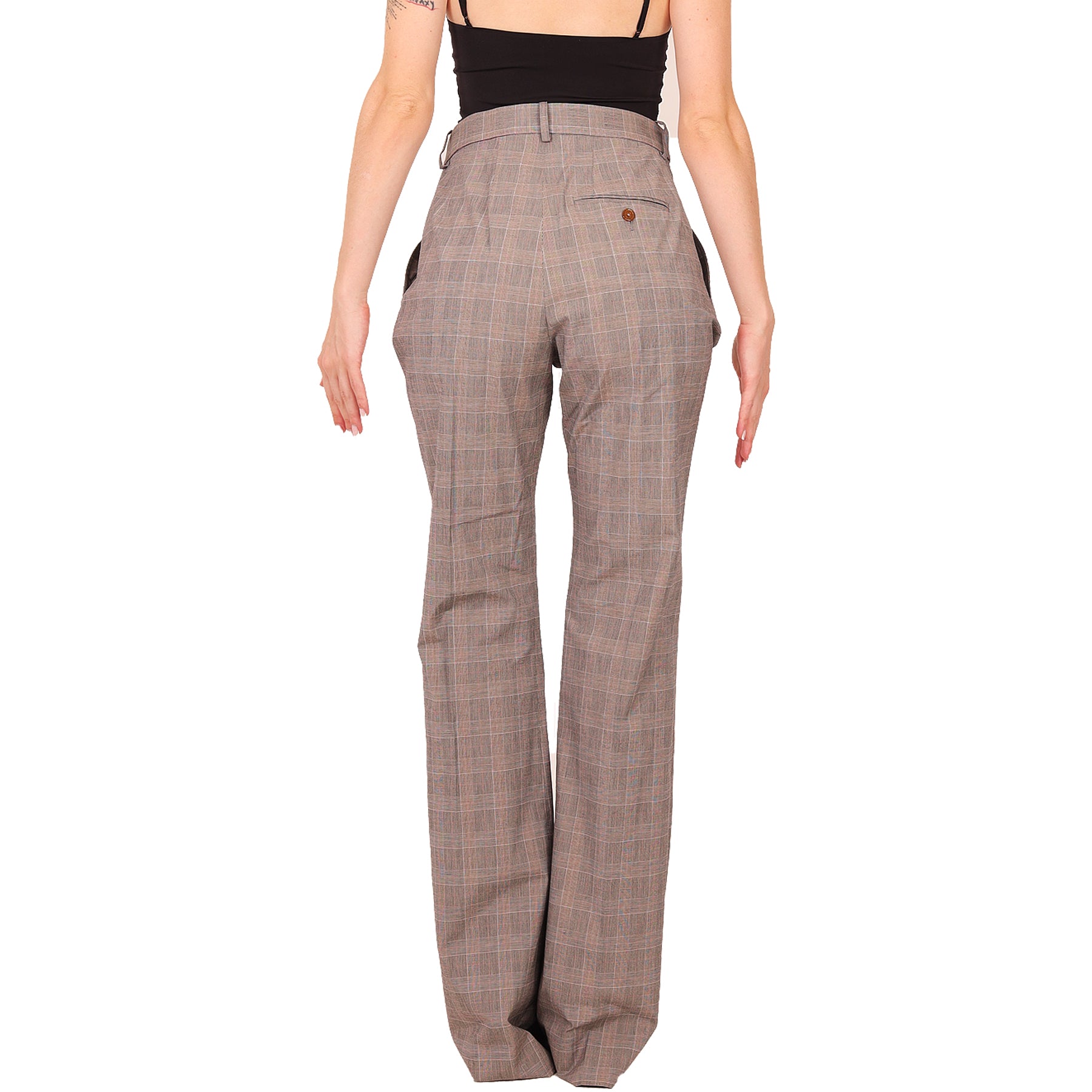 Pantaloni