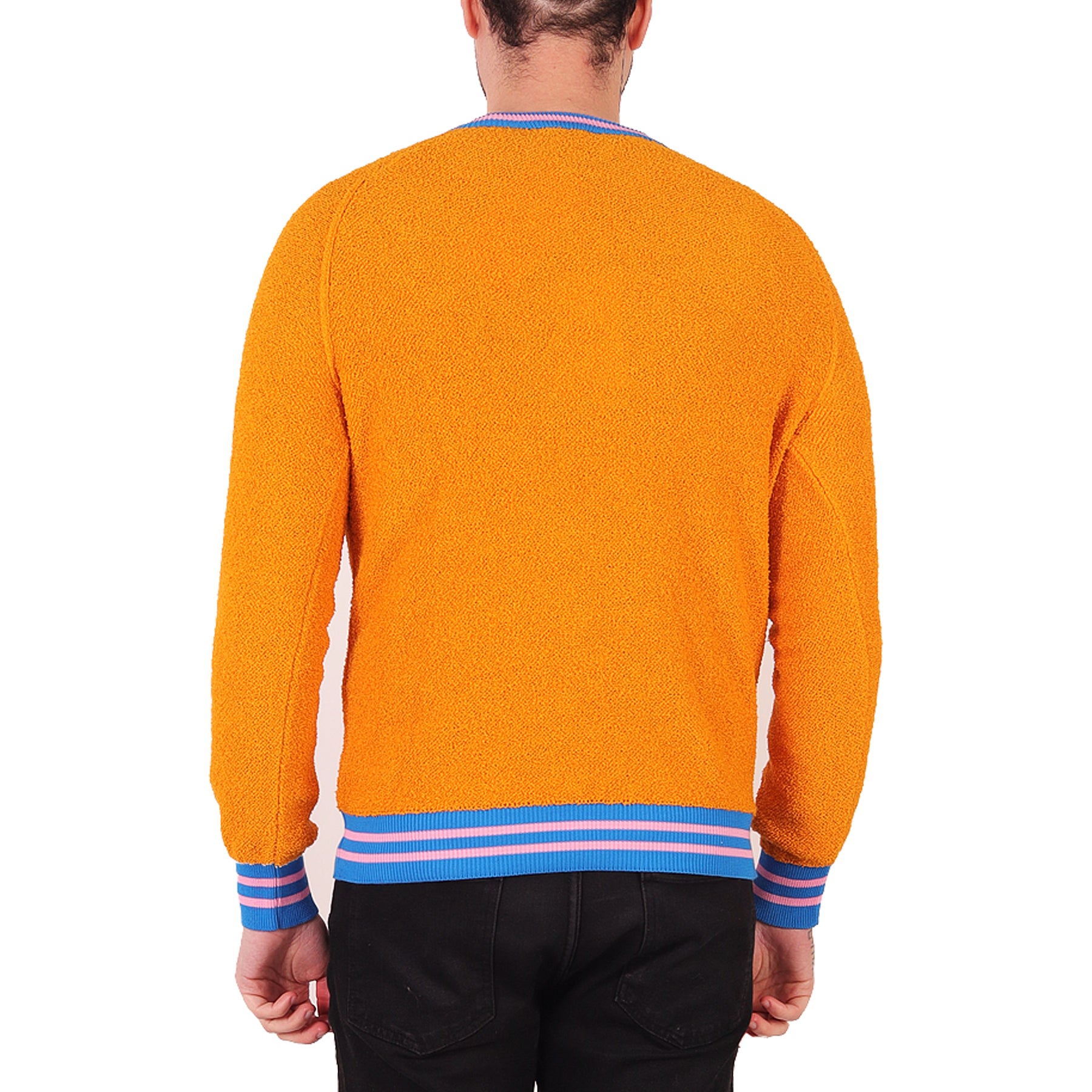 Maglia