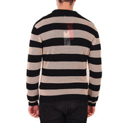 Maglia