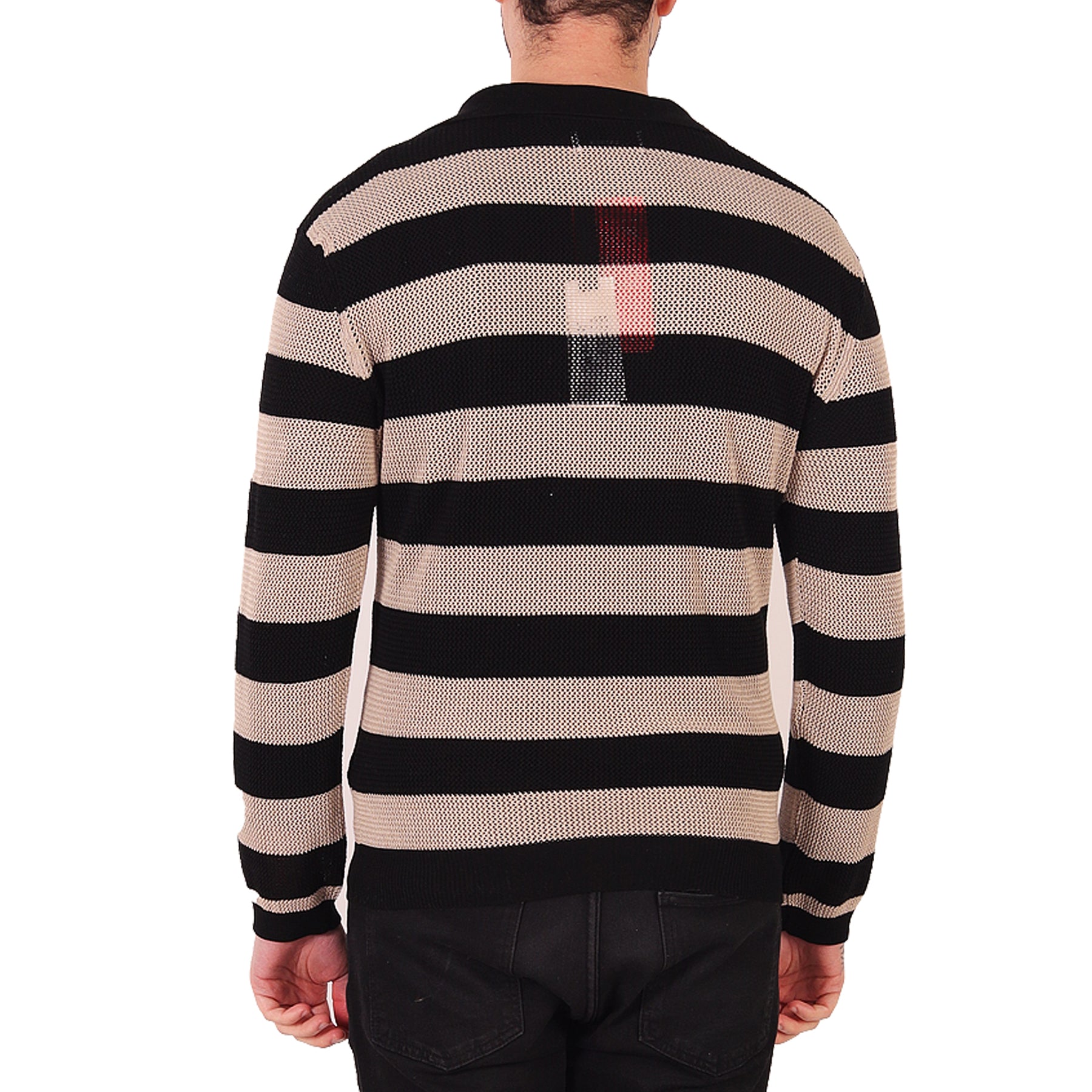 Maglia