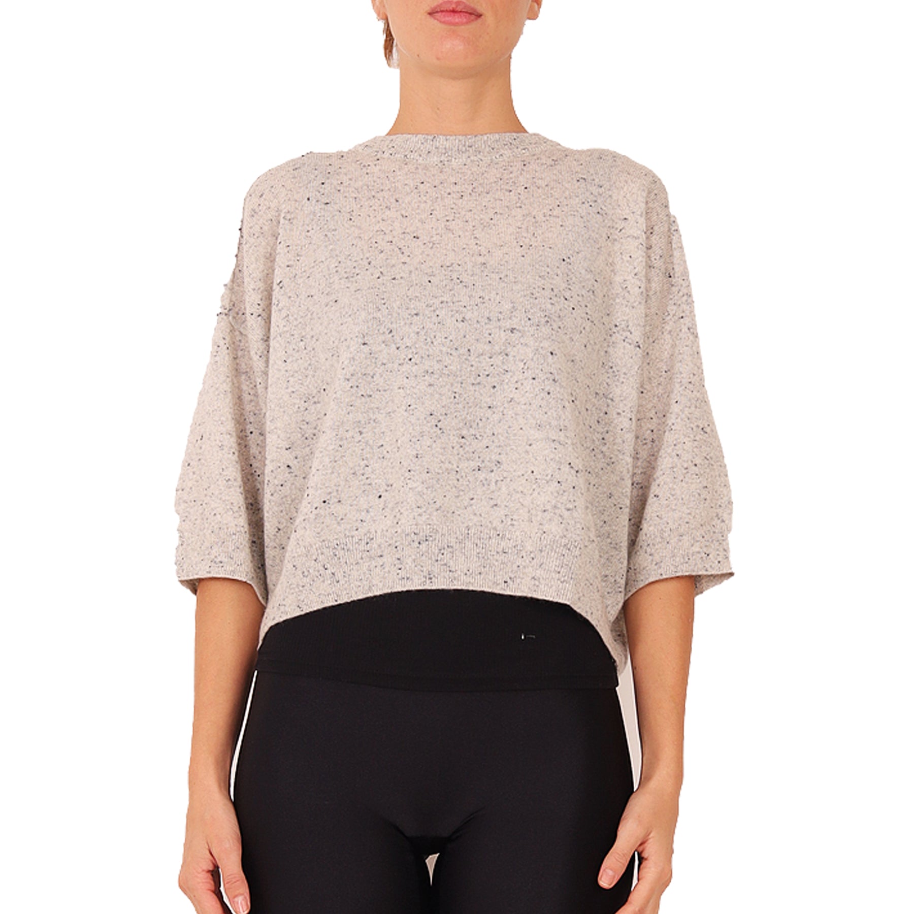 Maglia