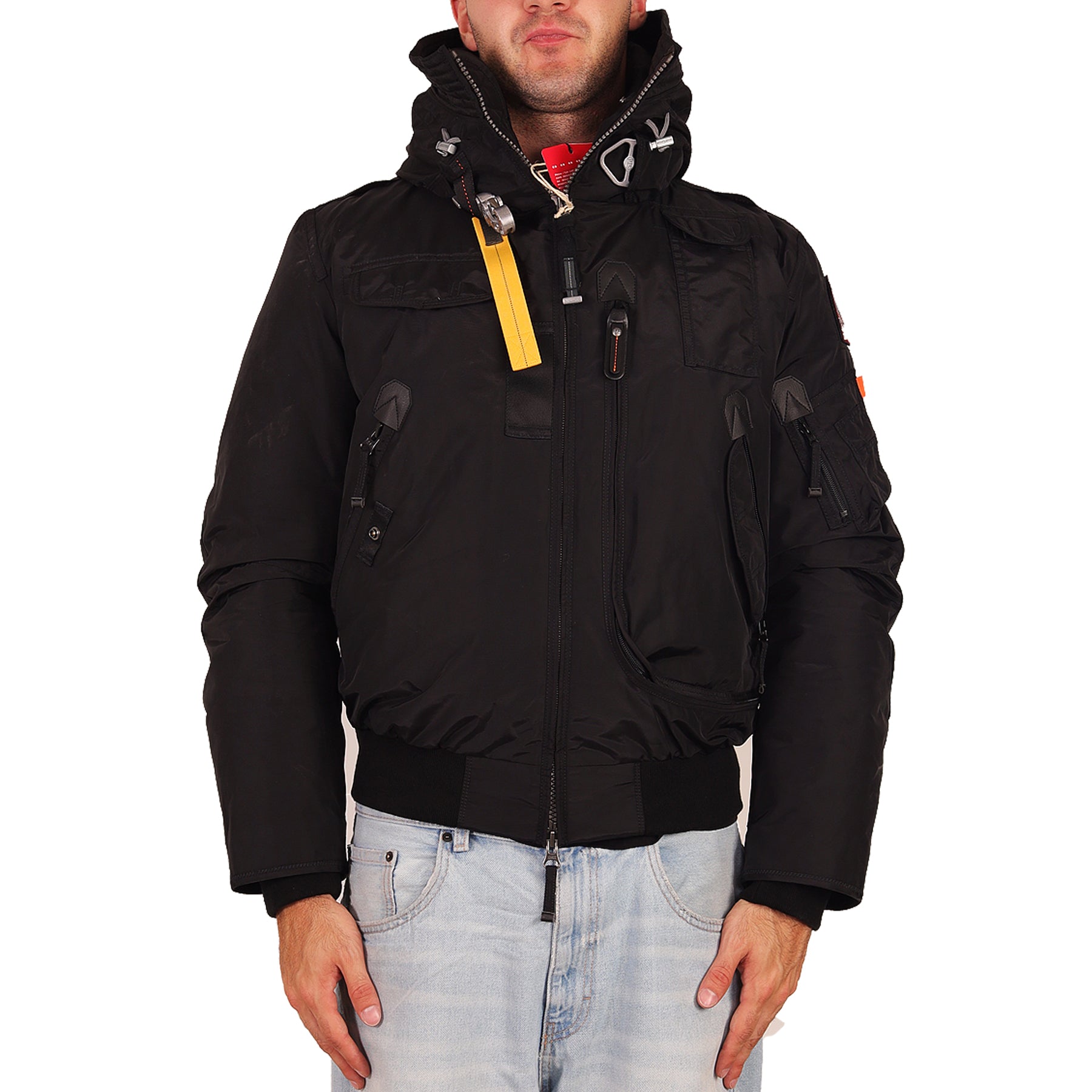 7lbzEY5goEjug6151.jpg