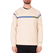 Maglia