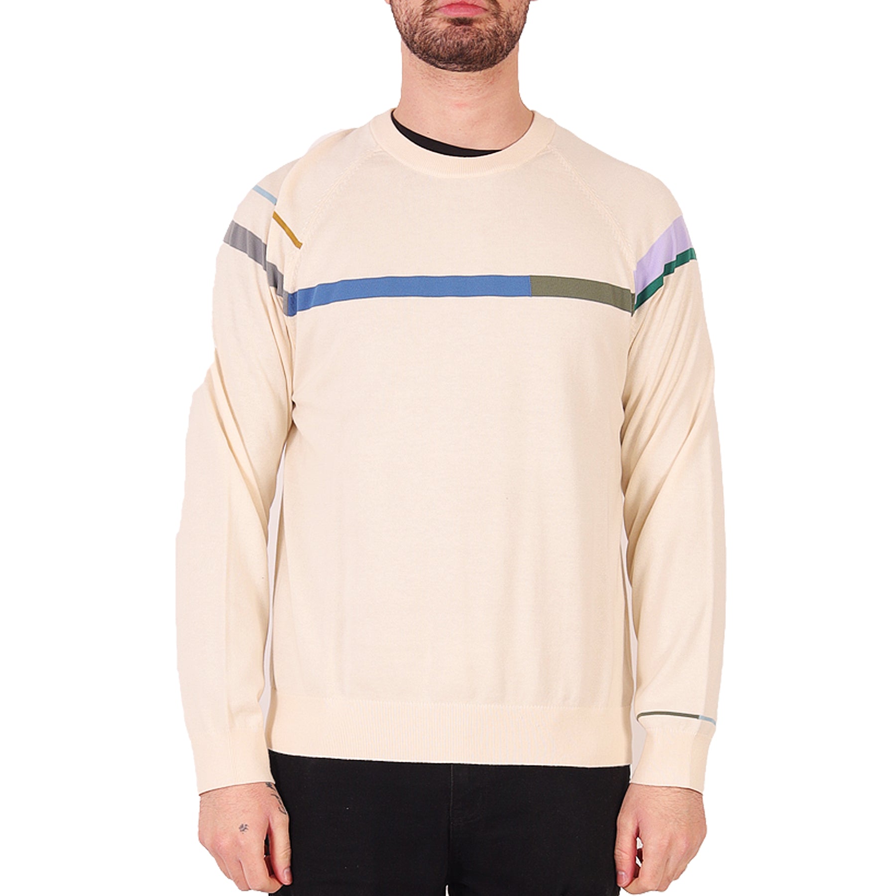 Maglia