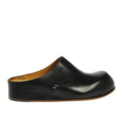 Sabot