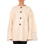 Cappotto