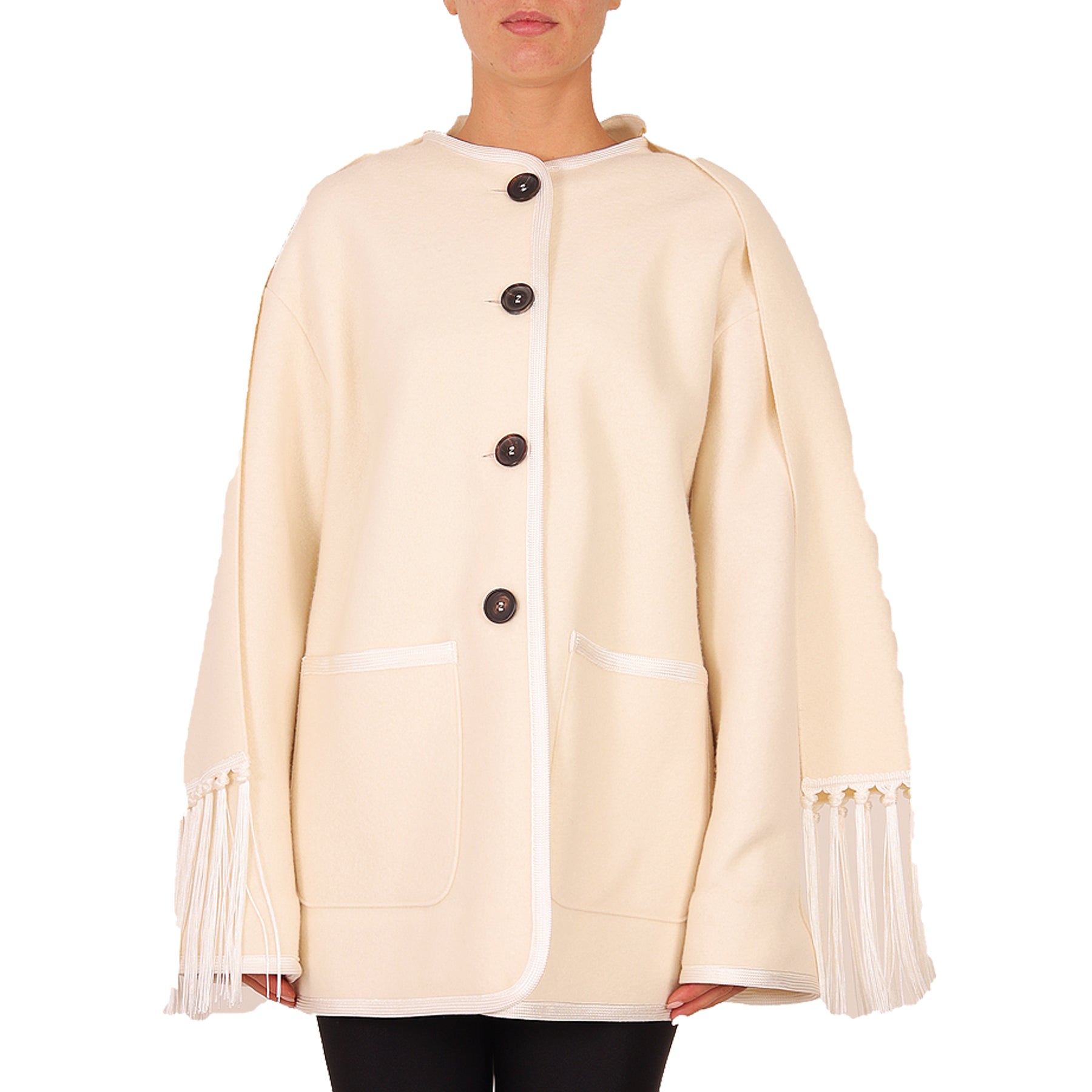 Cappotto