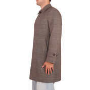 Cappotto