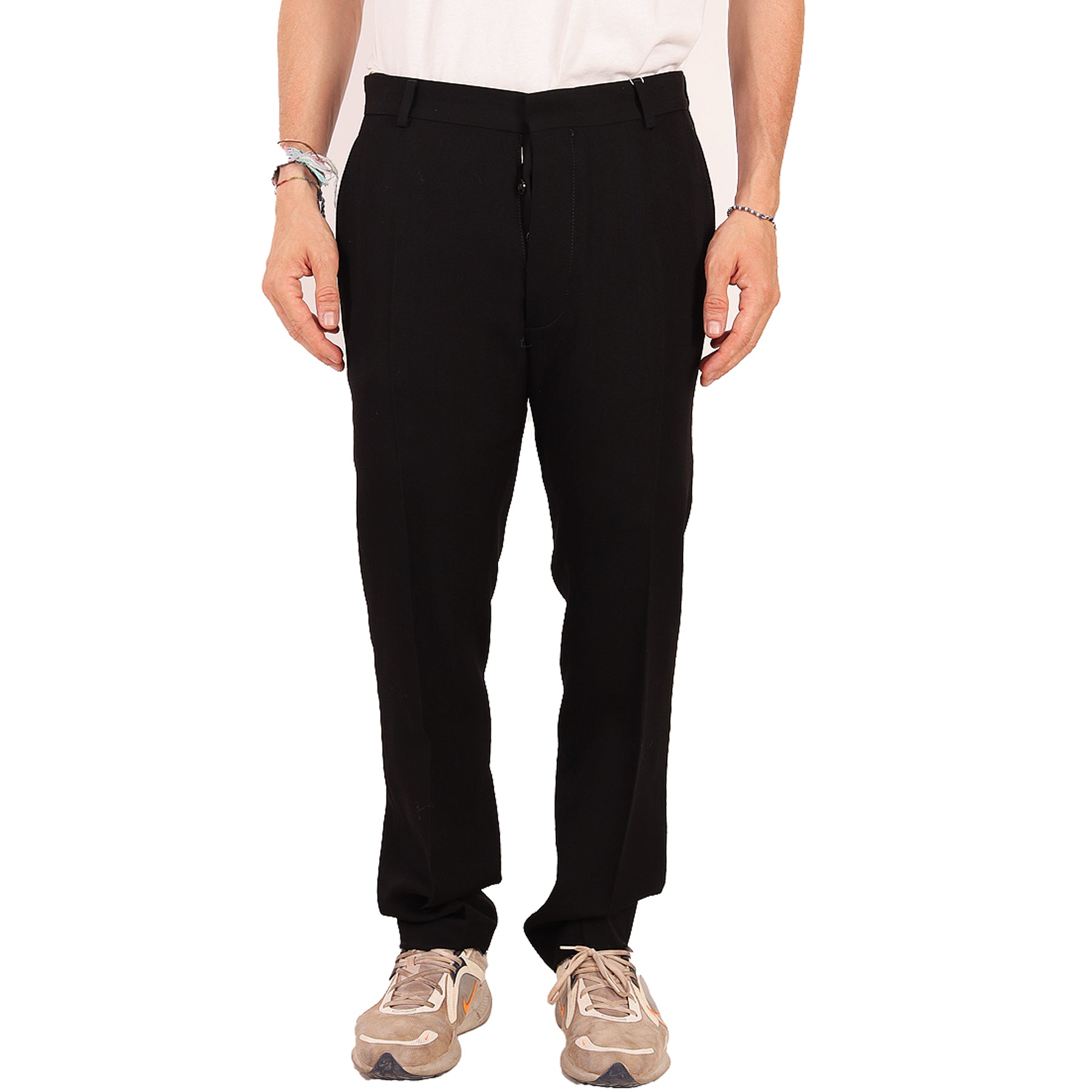Pantalone