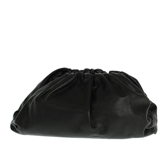 BOTTEGA VENETA Borsa