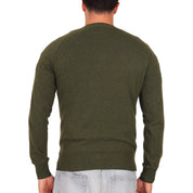 Maglia