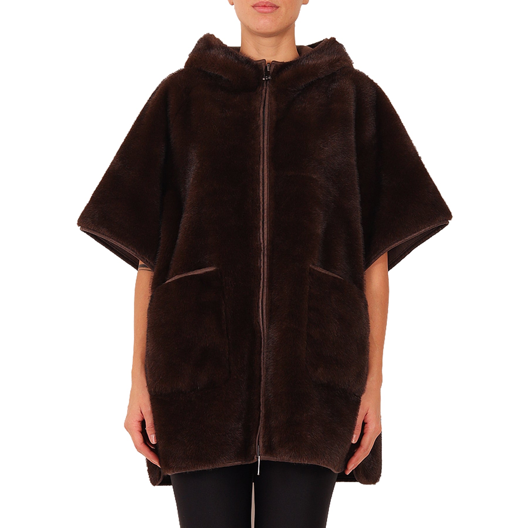 Cappotto