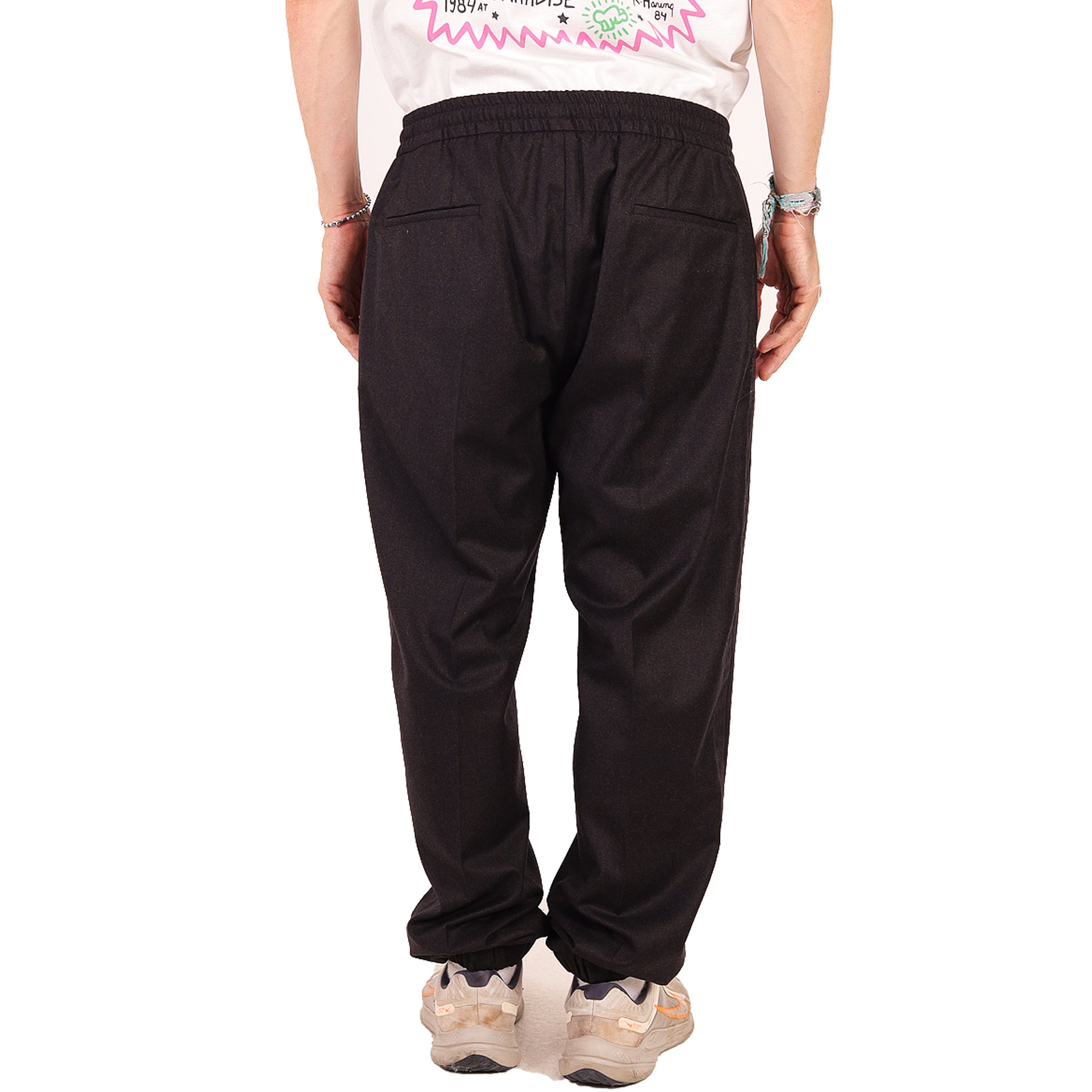 Pantalone