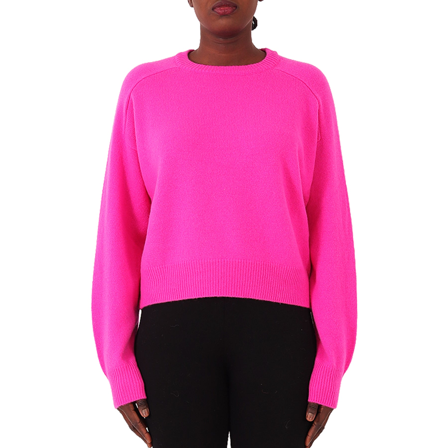 Maglia