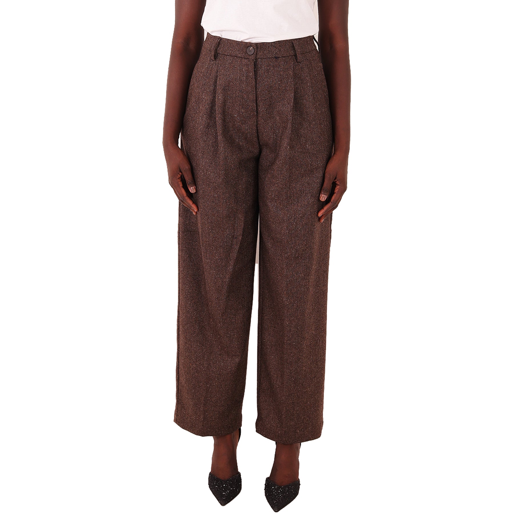 Pantalone