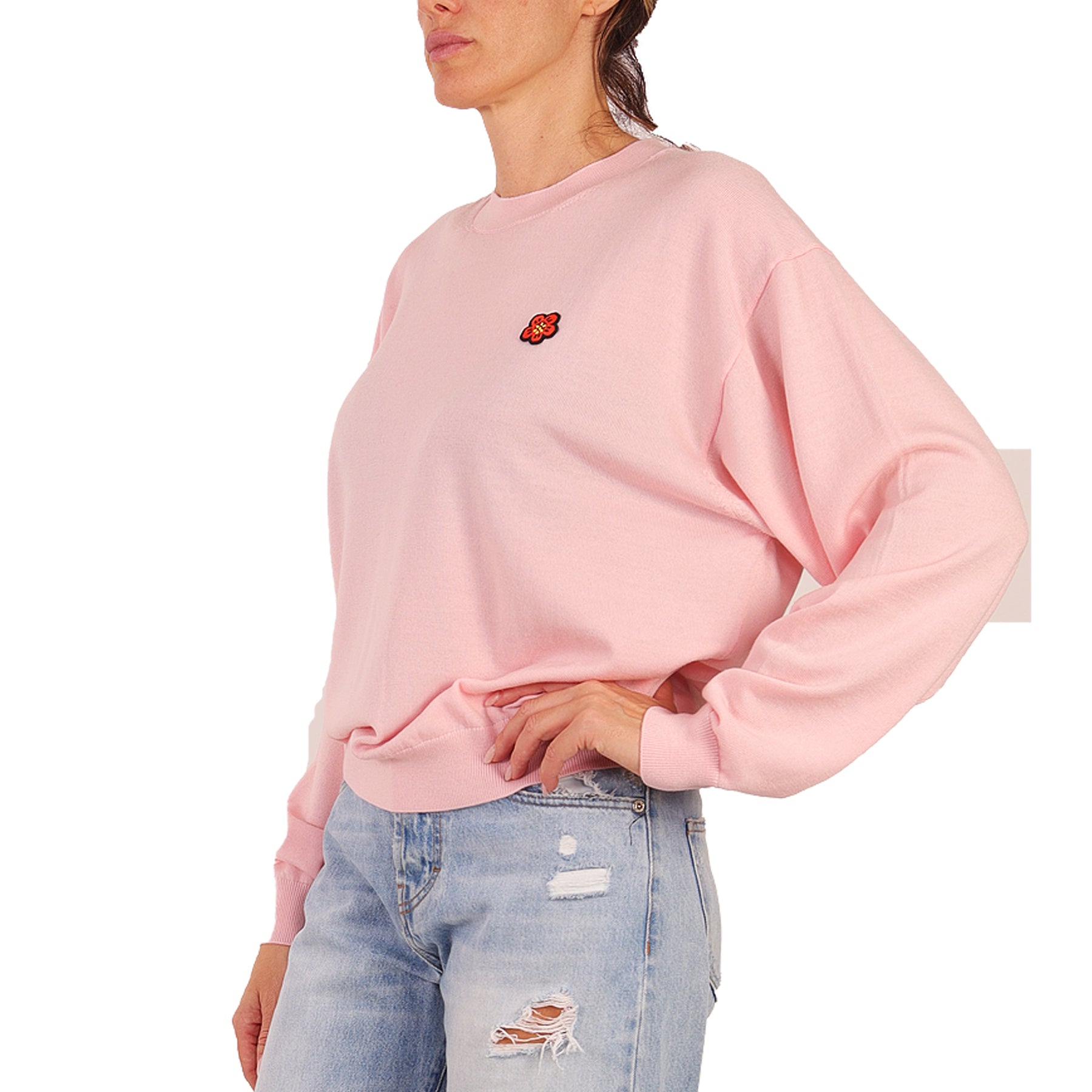 Maglia