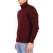 Maglia