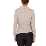 Maglia