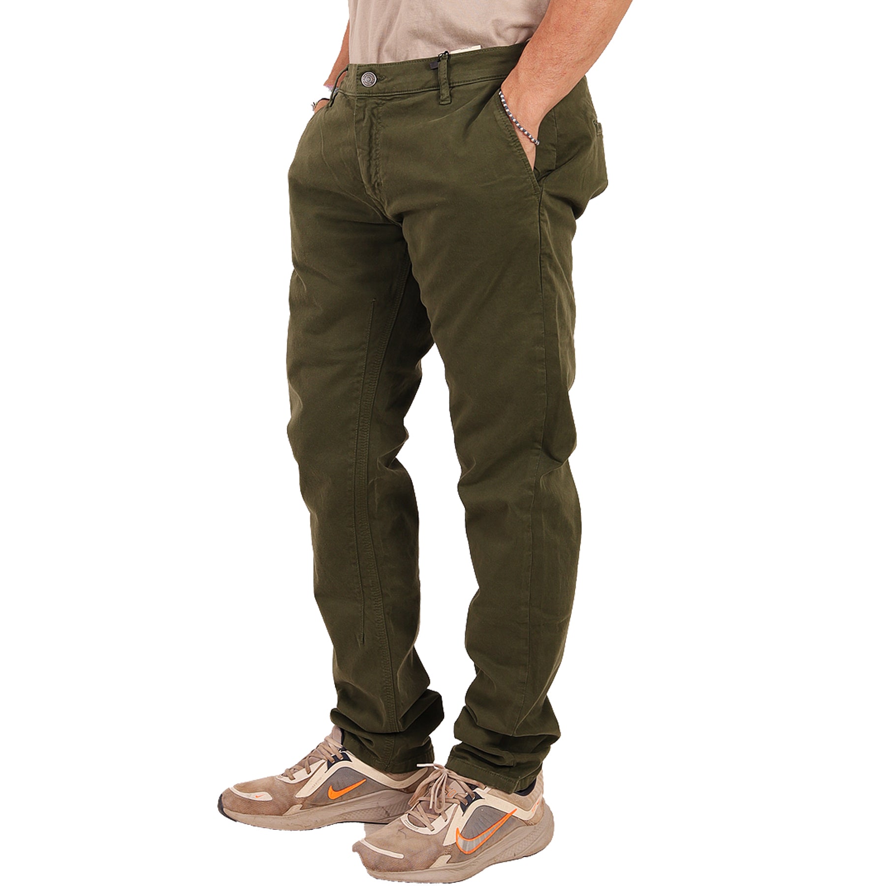Pantalone