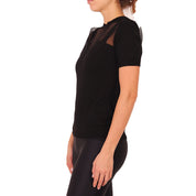 Maglia