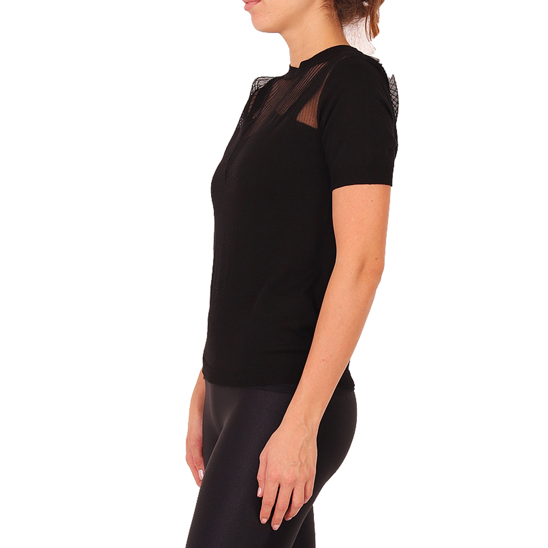 Maglia