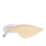 Slingback