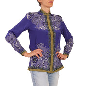 Camicia