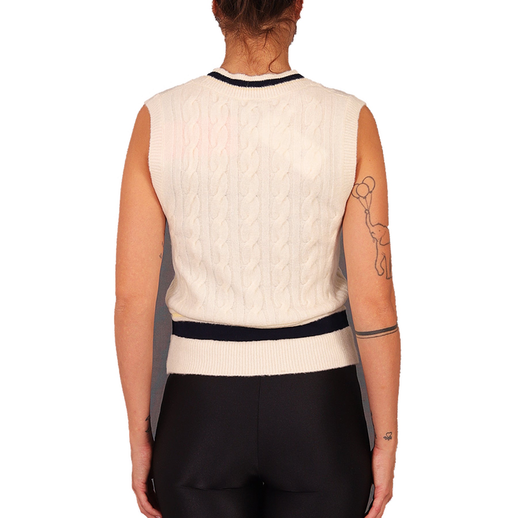 Gilet