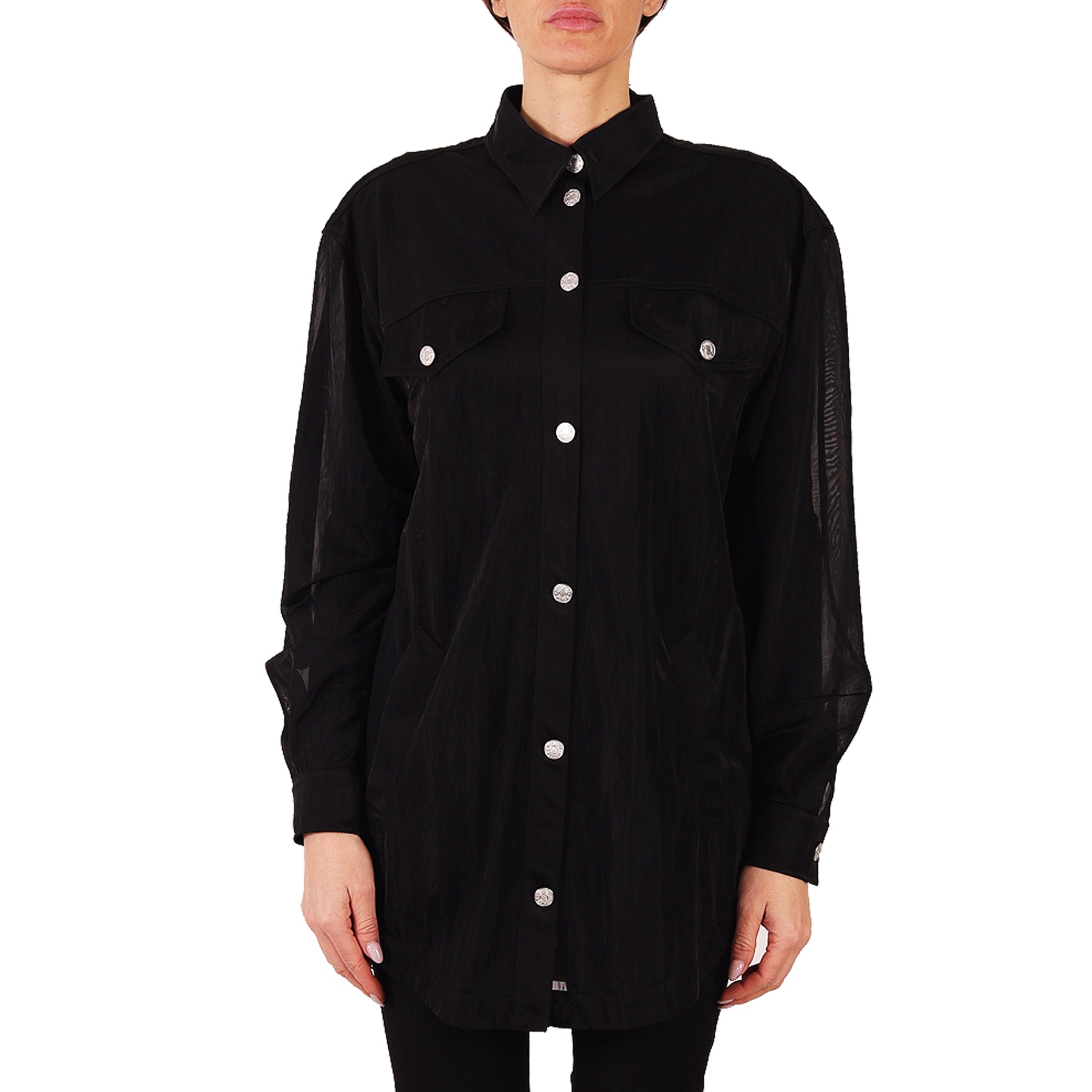 Camicia