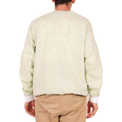 Maglia