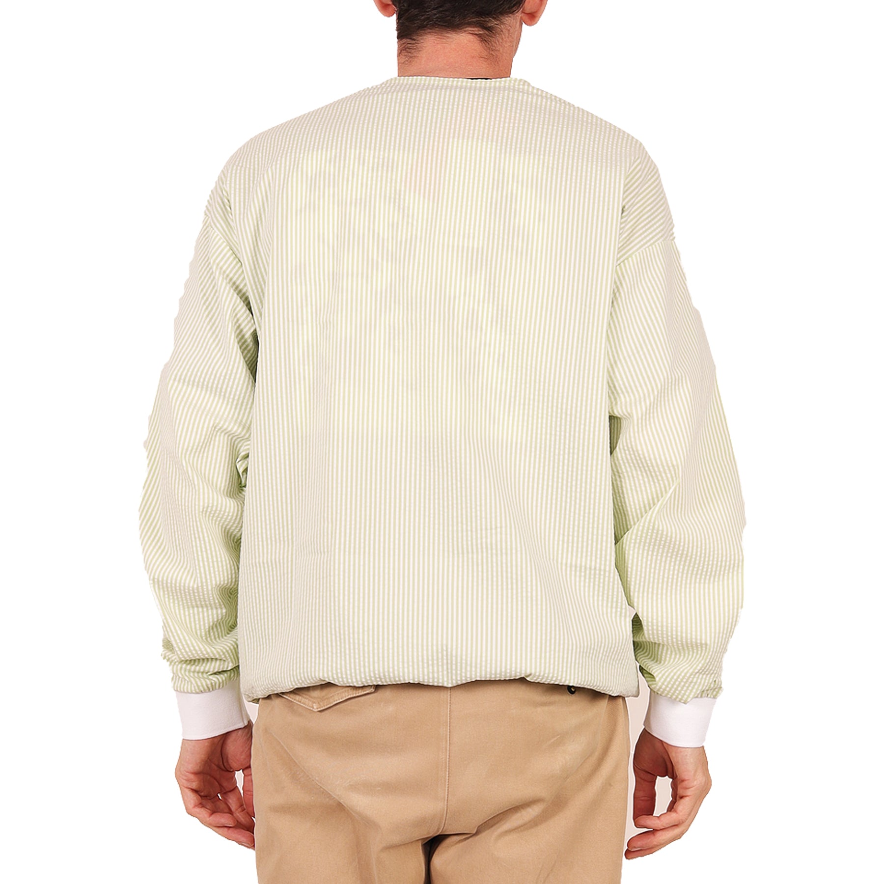 Maglia