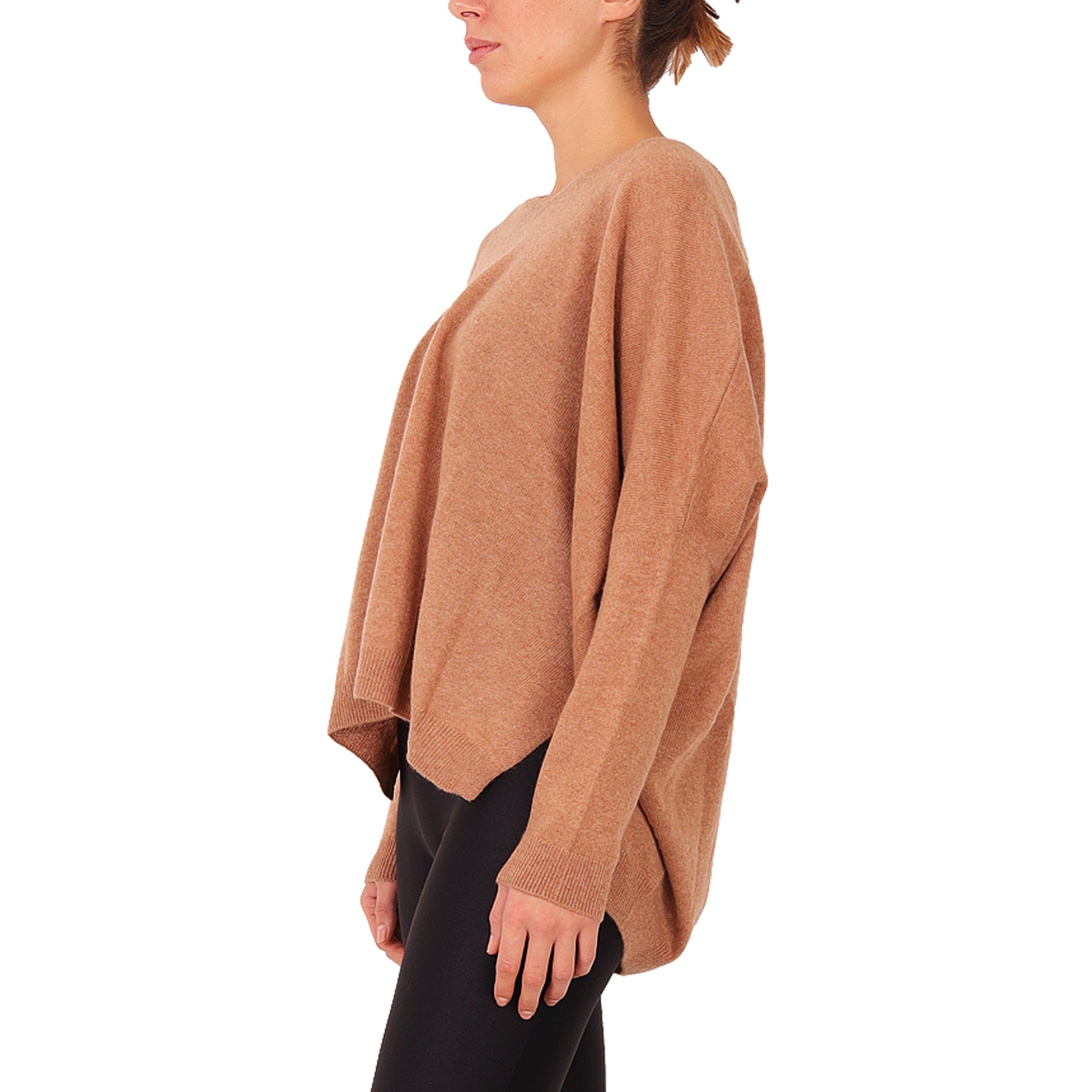 Maglia