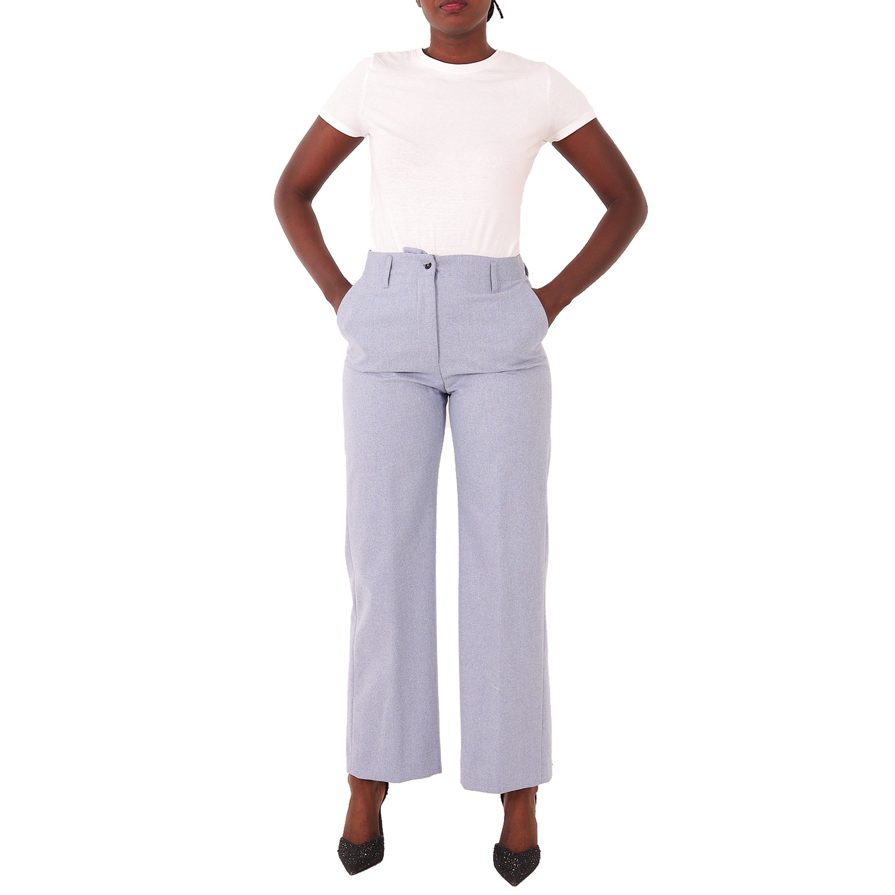 Pantalone