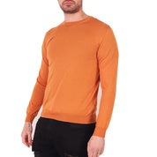 Maglia