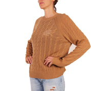 Maglia