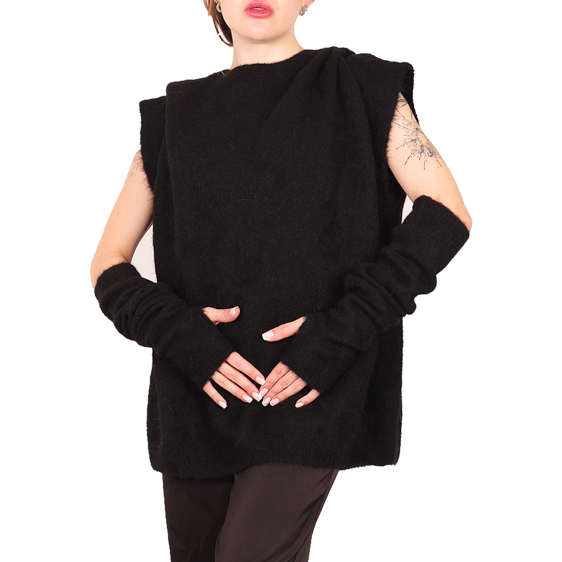 Maglia