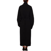 Cappotto