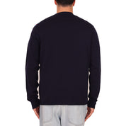 Maglia