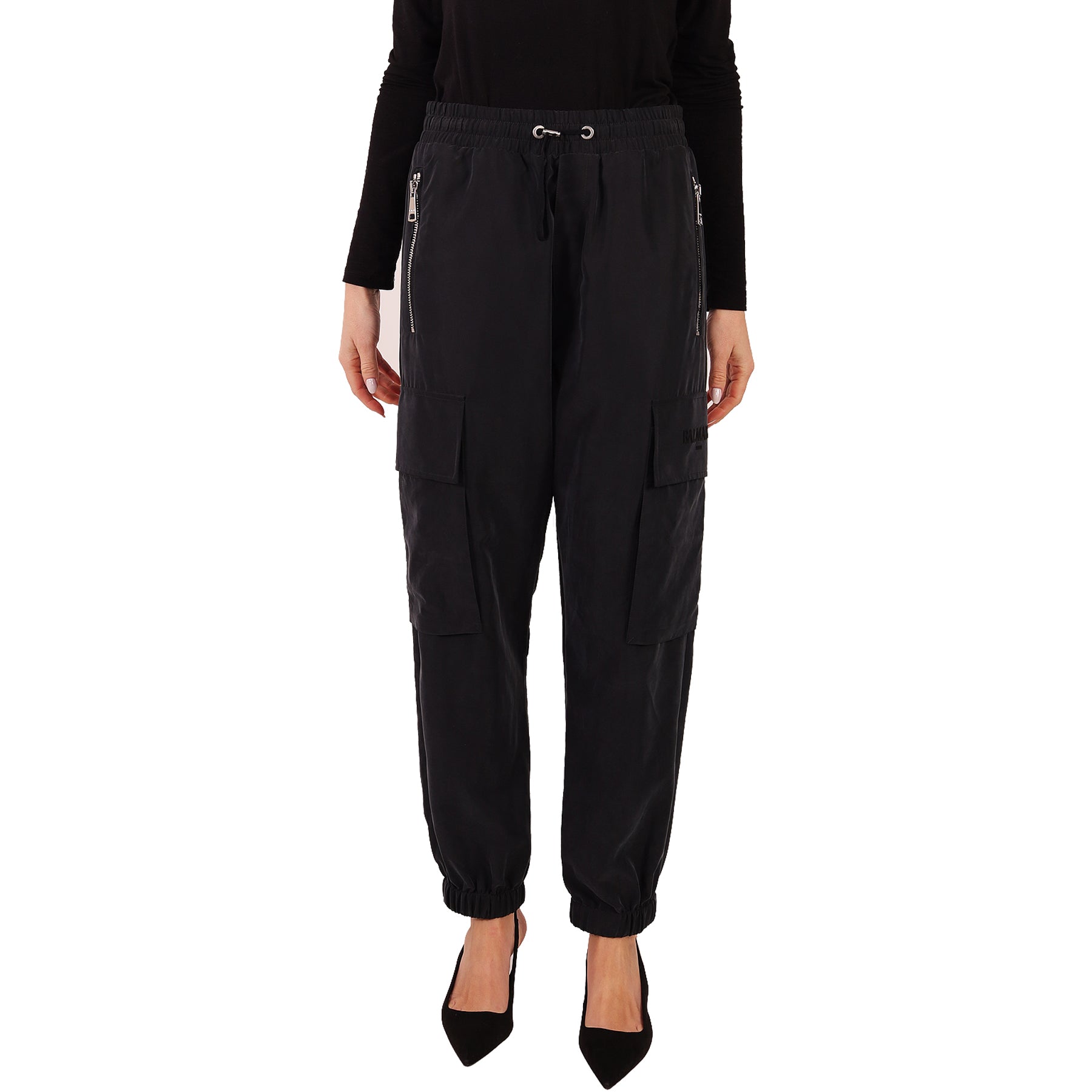 Pantalone