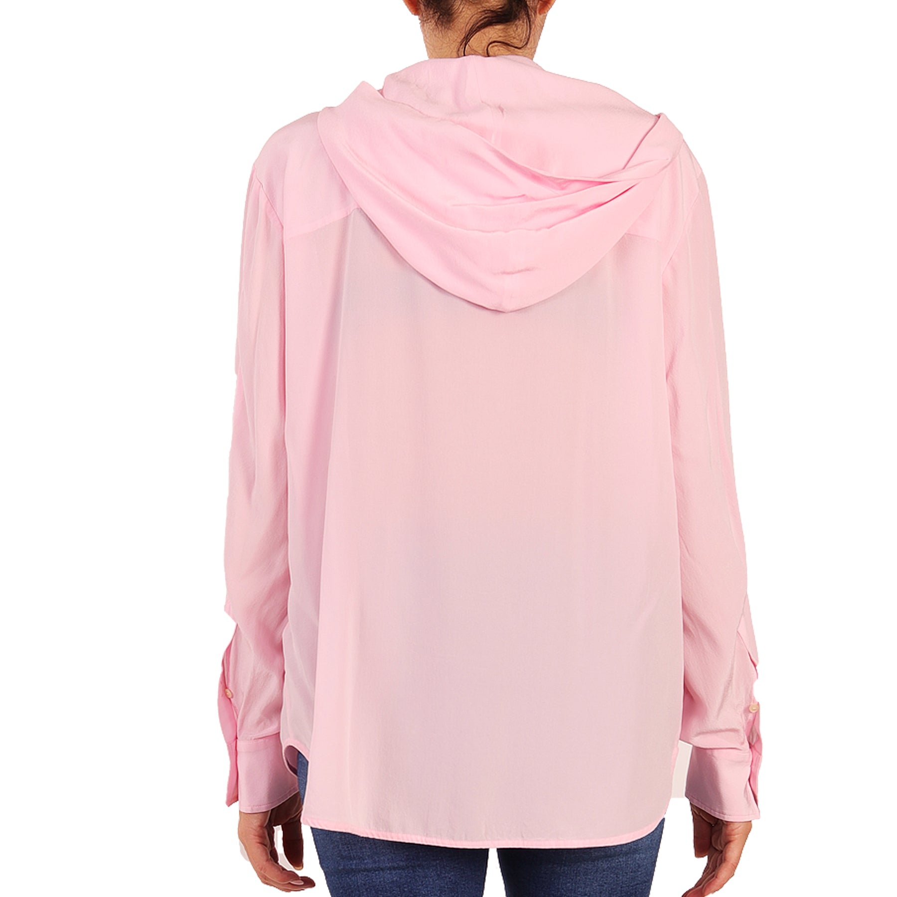 Camicia